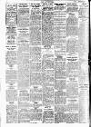 Sutton & Epsom Advertiser Thursday 04 June 1936 Page 2