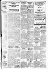 Sutton & Epsom Advertiser Thursday 04 June 1936 Page 5