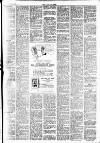 Sutton & Epsom Advertiser Thursday 04 June 1936 Page 7