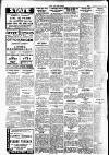 Sutton & Epsom Advertiser Thursday 27 August 1936 Page 2