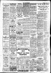 Sutton & Epsom Advertiser Thursday 27 August 1936 Page 4