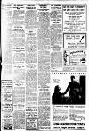 Sutton & Epsom Advertiser Thursday 27 August 1936 Page 5