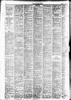 Sutton & Epsom Advertiser Thursday 27 August 1936 Page 6