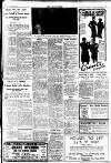 Sutton & Epsom Advertiser Thursday 27 August 1936 Page 9