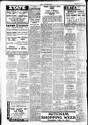 Sutton & Epsom Advertiser Thursday 29 October 1936 Page 2