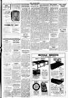 Sutton & Epsom Advertiser Thursday 29 October 1936 Page 3