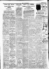 Sutton & Epsom Advertiser Thursday 29 October 1936 Page 4