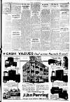 Sutton & Epsom Advertiser Thursday 29 October 1936 Page 5