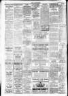 Sutton & Epsom Advertiser Thursday 29 October 1936 Page 6