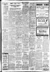 Sutton & Epsom Advertiser Thursday 29 October 1936 Page 7