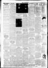 Sutton & Epsom Advertiser Thursday 29 October 1936 Page 8