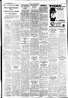 Sutton & Epsom Advertiser Thursday 29 October 1936 Page 9