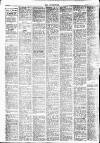 Sutton & Epsom Advertiser Thursday 29 October 1936 Page 10