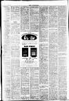 Sutton & Epsom Advertiser Thursday 29 October 1936 Page 11