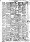 Sutton & Epsom Advertiser Thursday 29 October 1936 Page 12