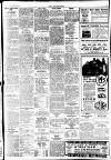 Sutton & Epsom Advertiser Thursday 29 October 1936 Page 13