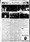 Sutton & Epsom Advertiser Thursday 29 October 1936 Page 14
