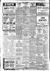 Sutton & Epsom Advertiser Thursday 12 November 1936 Page 2