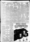 Sutton & Epsom Advertiser Thursday 12 November 1936 Page 3