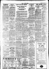 Sutton & Epsom Advertiser Thursday 12 November 1936 Page 4