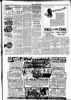 Sutton & Epsom Advertiser Thursday 12 November 1936 Page 5