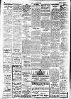 Sutton & Epsom Advertiser Thursday 12 November 1936 Page 6