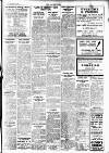 Sutton & Epsom Advertiser Thursday 12 November 1936 Page 7