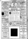 Sutton & Epsom Advertiser Thursday 12 November 1936 Page 8