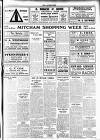 Sutton & Epsom Advertiser Thursday 12 November 1936 Page 9