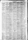 Sutton & Epsom Advertiser Thursday 12 November 1936 Page 10