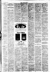 Sutton & Epsom Advertiser Thursday 12 November 1936 Page 11