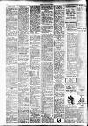 Sutton & Epsom Advertiser Thursday 12 November 1936 Page 12