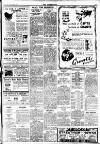 Sutton & Epsom Advertiser Thursday 12 November 1936 Page 13