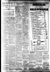 Sutton & Epsom Advertiser Thursday 06 January 1938 Page 3