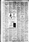 Sutton & Epsom Advertiser Thursday 06 January 1938 Page 11