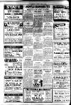 Sutton & Epsom Advertiser Thursday 21 April 1938 Page 2
