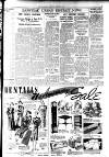 Sutton & Epsom Advertiser Thursday 21 April 1938 Page 3