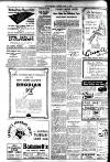 Sutton & Epsom Advertiser Thursday 21 April 1938 Page 4