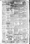 Sutton & Epsom Advertiser Thursday 21 April 1938 Page 6