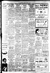 Sutton & Epsom Advertiser Thursday 21 April 1938 Page 7