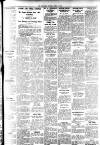 Sutton & Epsom Advertiser Thursday 21 April 1938 Page 9