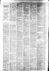 Sutton & Epsom Advertiser Thursday 21 April 1938 Page 10