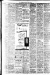 Sutton & Epsom Advertiser Thursday 21 April 1938 Page 11