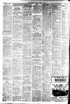 Sutton & Epsom Advertiser Thursday 21 April 1938 Page 12