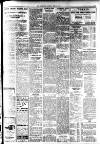 Sutton & Epsom Advertiser Thursday 21 April 1938 Page 13