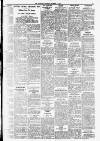 Sutton & Epsom Advertiser Thursday 01 September 1938 Page 11