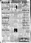 Sutton & Epsom Advertiser Thursday 05 January 1939 Page 2