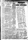 Sutton & Epsom Advertiser Thursday 05 January 1939 Page 3