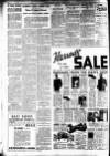 Sutton & Epsom Advertiser Thursday 05 January 1939 Page 4