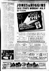 Sutton & Epsom Advertiser Thursday 05 January 1939 Page 5